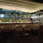 BALCONE SHIBUYA - 