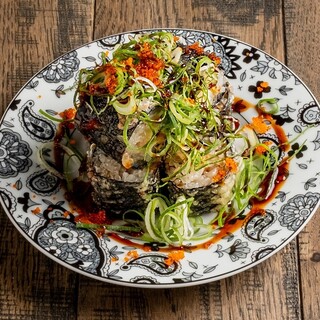 【米(ベイ)スシ】