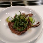 Okonomiyaki Nakahata - 
