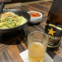 大徳壽 関内本店 - 