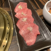 大徳壽 関内本店 - 