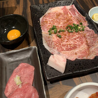 大徳壽 関内本店 - 