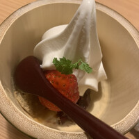日本焼肉 はせ川 銀座店 - 