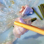 ふぐ料理専門 はも料理専門 すっぽん料理専門 まる三宮