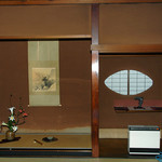 明神下 神田川 - 