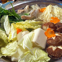 ふぐ料理専門 はも料理専門 すっぽん料理専門 まる三宮 - 
