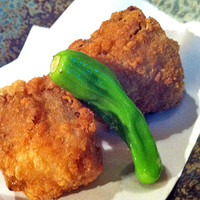 ふぐ料理専門 はも料理専門 すっぽん料理専門 まる三宮 - 