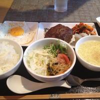みやび 六本木店 - 