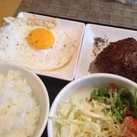 みやび 六本木店 - 