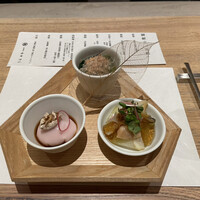 さんぽう西村屋 本店 - 