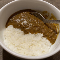 うしごろバンビーナ 恵比寿本店 - 