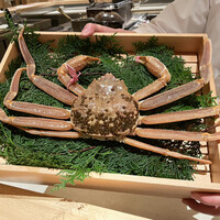 さんぽう西村屋 本店 - 