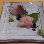 日本ばし さく間 - 