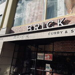 BRICK - 