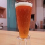 日本ばし さく間 - 