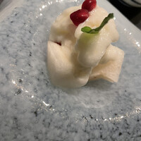 日本料理 華暦 - 