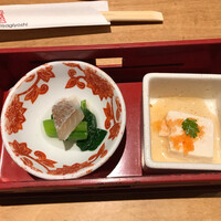 磯ぎよし 天神店 - 