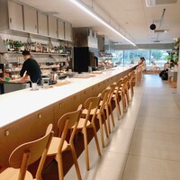 TRATTORIA KIKUYA - 