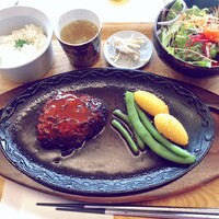 TRATTORIA KIKUYA - 