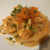 デルフィーナ - 