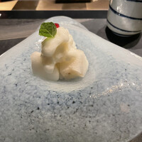 日本料理 華暦 - 