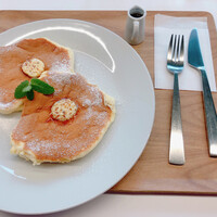 TRATTORIA KIKUYA - 