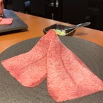 焼肉ストーリー 水道橋店 - 