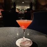 バー・シーガーディアン Ⅱ - 