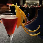 バー・シーガーディアン Ⅱ - 