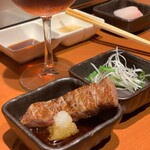 焼肉ストーリー 水道橋店 - 