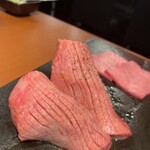 焼肉ストーリー 水道橋店 - 