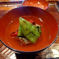 おか田 - 