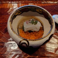 おか田 - 