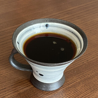 MJQ珈琲豆専門店_1