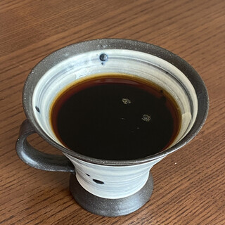 MJQ珈琲豆専門店_0