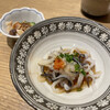 松栄 恵比寿東口店