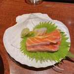 北の味紀行と地酒 北海道 - 