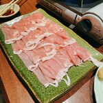 北の味紀行と地酒 北海道 - 