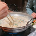 北の味紀行と地酒 北海道 - 