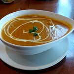 ラーニ - 料理写真: