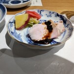 洋食堂 すずき - 