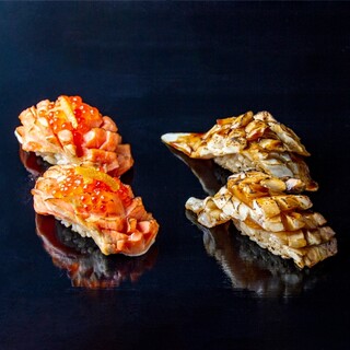 【マンゴ―カットシリーズ】