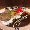 HUNGRY CURRY BY100時間カレー 神田店