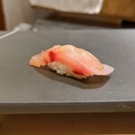 Sushi Oumi - 