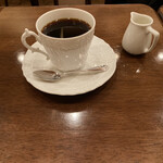 Pierce Café - 