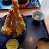 居酒屋食堂 なじみ