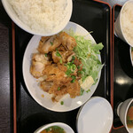 星宿飯店 - 