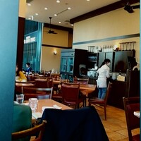 トラットリア グランボッカ - 