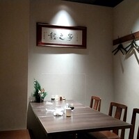 四川料理 龍の子 - 