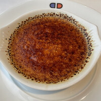 ブラッスリー ポール・ボキューズ 大丸東京 - 